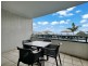 107/61b Dowling Street, Nelson Bay NSW 2315
