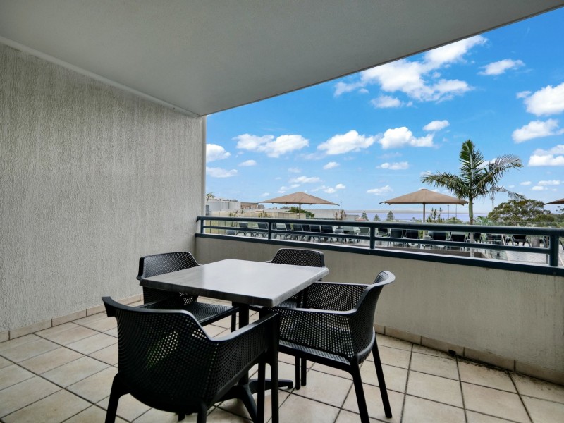 107/61b Dowling Street, Nelson Bay NSW 2315