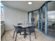 107/61b Dowling Street, Nelson Bay NSW 2315