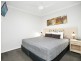 107/61b Dowling Street, Nelson Bay NSW 2315
