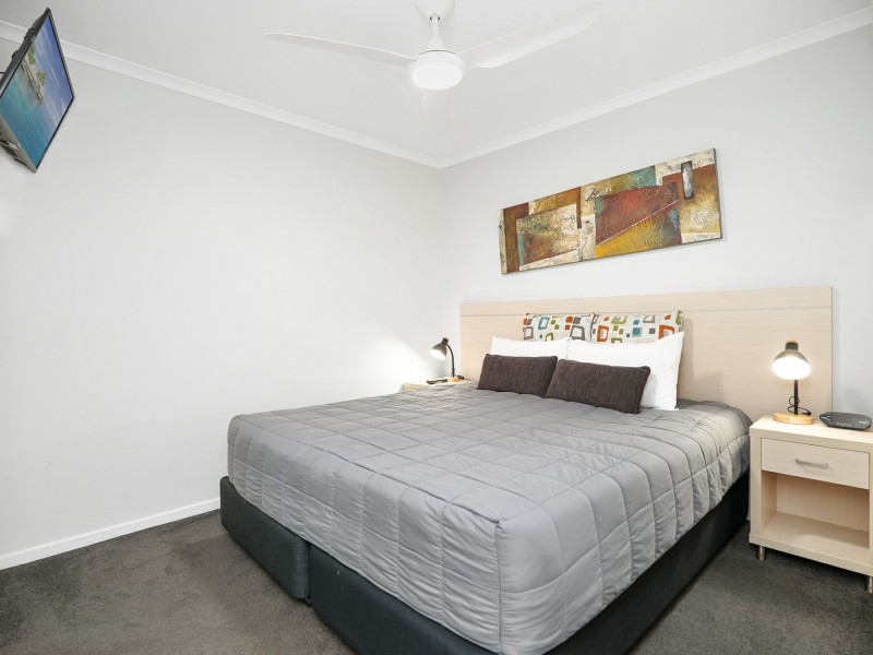 107/61b Dowling Street, Nelson Bay NSW 2315
