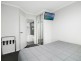 107/61b Dowling Street, Nelson Bay NSW 2315