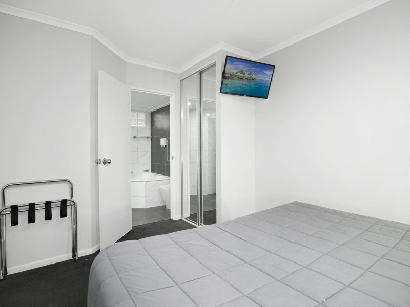 107/61b Dowling Street, Nelson Bay NSW 2315