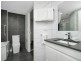 107/61b Dowling Street, Nelson Bay NSW 2315