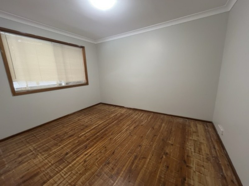 269 Gan Gan Road, Anna Bay NSW 2316