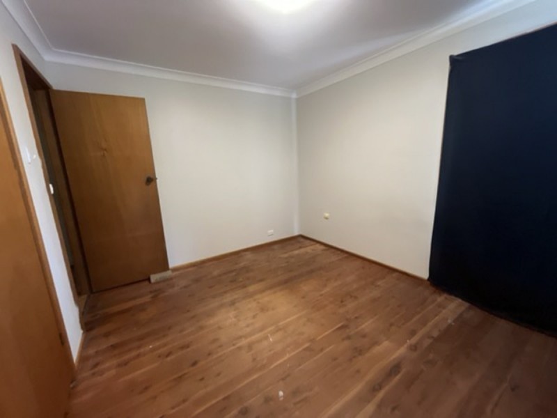 269 Gan Gan Road, Anna Bay NSW 2316