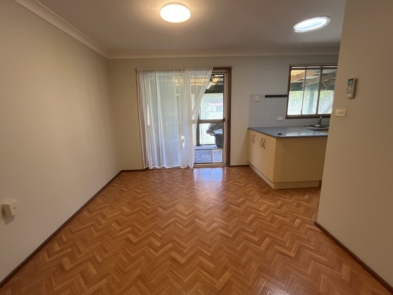 269 Gan Gan Road, Anna Bay NSW 2316