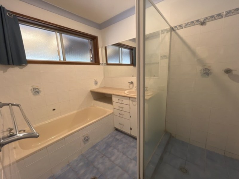 269 Gan Gan Road, Anna Bay NSW 2316