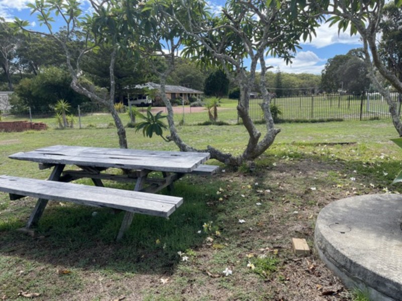 269 Gan Gan Road, Anna Bay NSW 2316