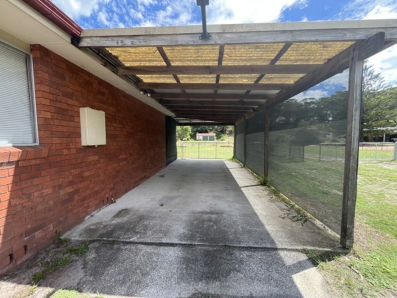 269 Gan Gan Road, Anna Bay NSW 2316