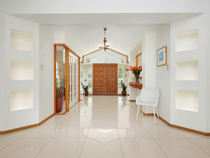 26 Reflections Drive, One Mile NSW 2316