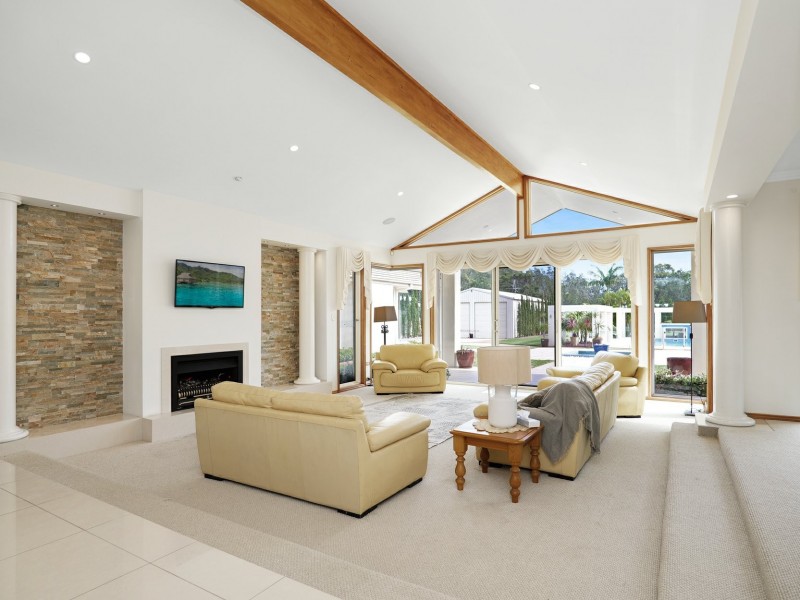 26 Reflections Drive, One Mile NSW 2316