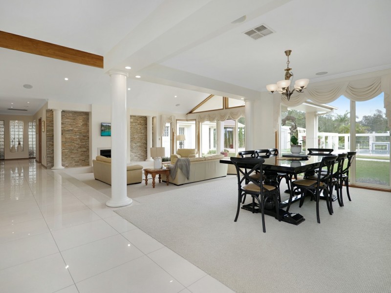 26 Reflections Drive, One Mile NSW 2316