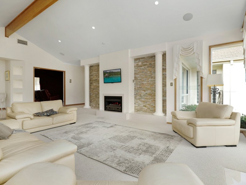 26 Reflections Drive, One Mile NSW 2316