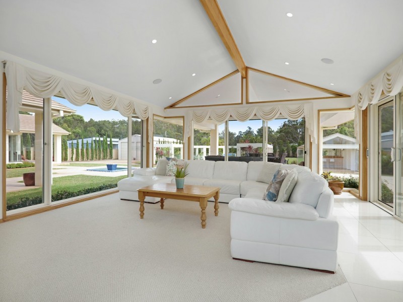 26 Reflections Drive, One Mile NSW 2316