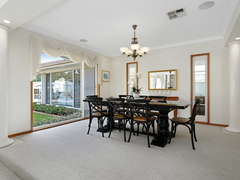 26 Reflections Drive, One Mile NSW 2316