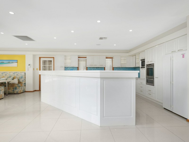 26 Reflections Drive, One Mile NSW 2316