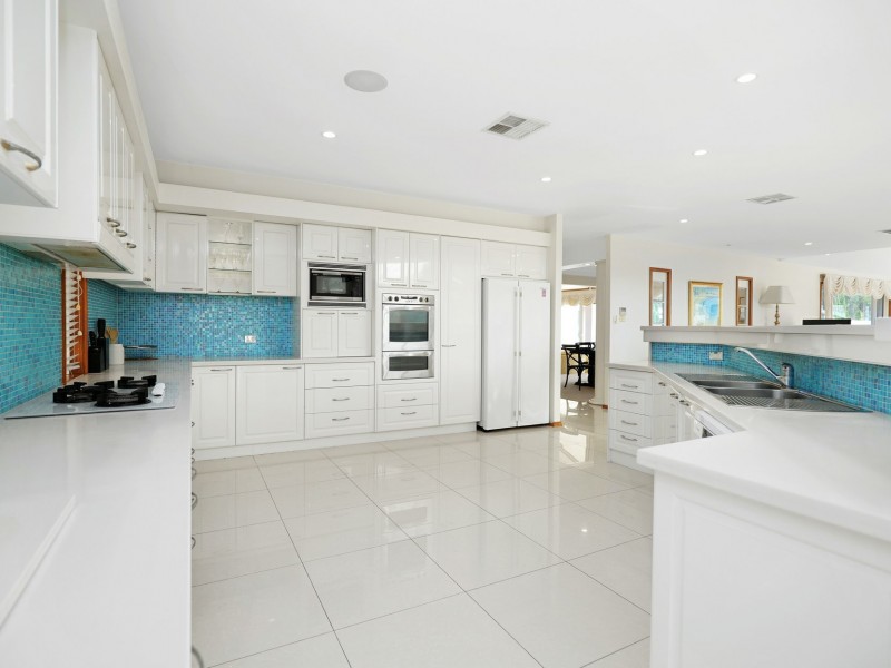 26 Reflections Drive, One Mile NSW 2316