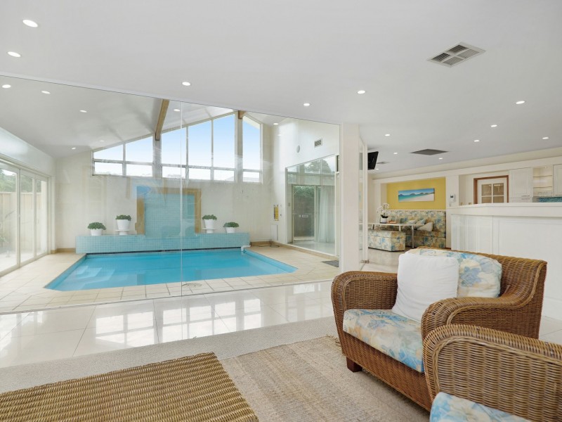 26 Reflections Drive, One Mile NSW 2316