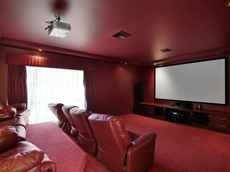 26 Reflections Drive, One Mile NSW 2316