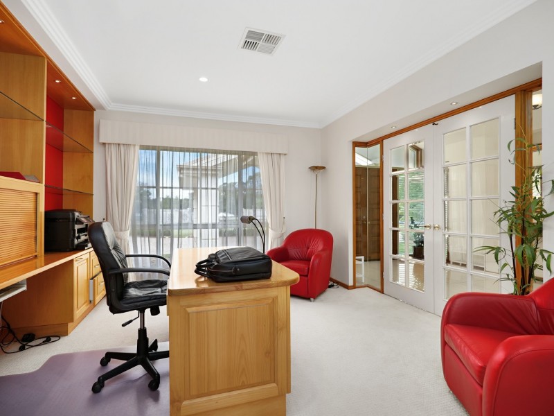 26 Reflections Drive, One Mile NSW 2316