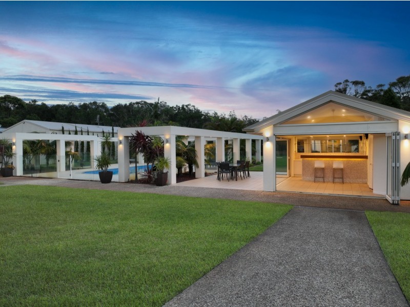 26 Reflections Drive, One Mile NSW 2316