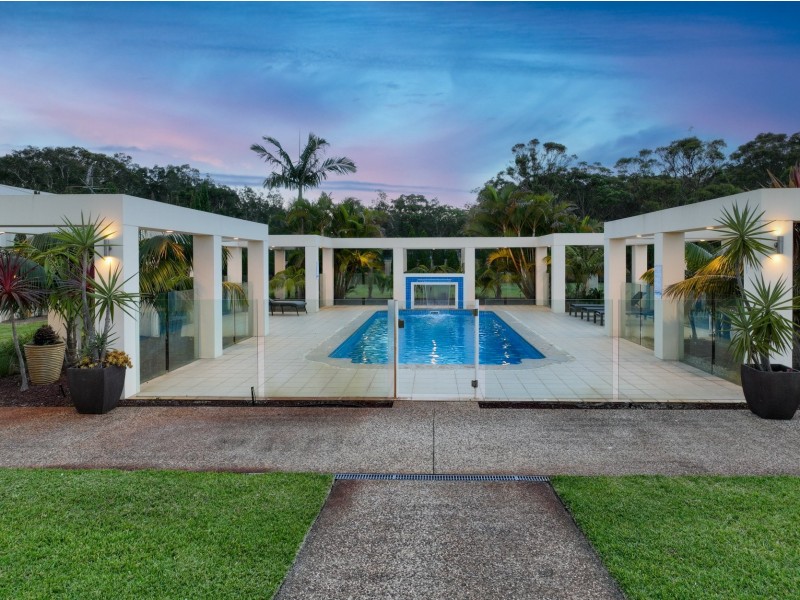 26 Reflections Drive, One Mile NSW 2316