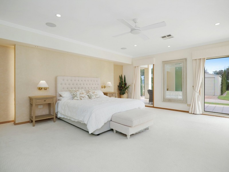 26 Reflections Drive, One Mile NSW 2316