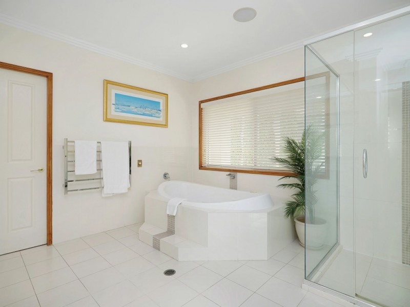 26 Reflections Drive, One Mile NSW 2316