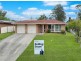 19 Kindlebark Drive, Medowie NSW 2318