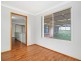 19 Kindlebark Drive, Medowie NSW 2318