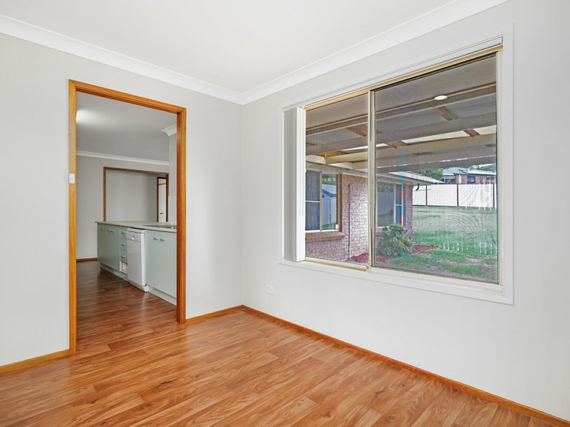 19 Kindlebark Drive, Medowie NSW 2318