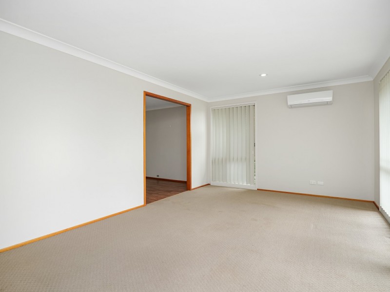 19 Kindlebark Drive, Medowie NSW 2318