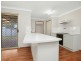 19 Kindlebark Drive, Medowie NSW 2318