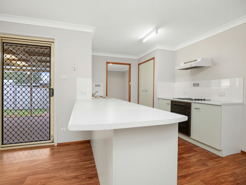 19 Kindlebark Drive, Medowie NSW 2318