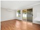 19 Kindlebark Drive, Medowie NSW 2318