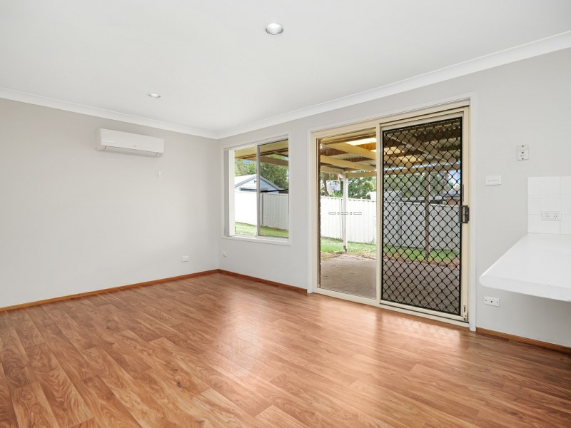 19 Kindlebark Drive, Medowie NSW 2318
