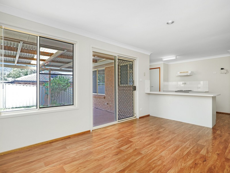 19 Kindlebark Drive, Medowie NSW 2318