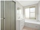 19 Kindlebark Drive, Medowie NSW 2318