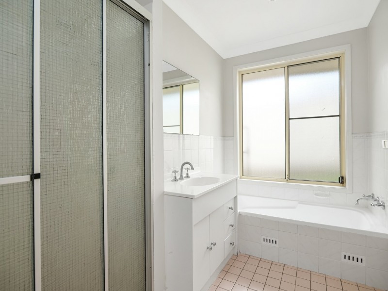 19 Kindlebark Drive, Medowie NSW 2318