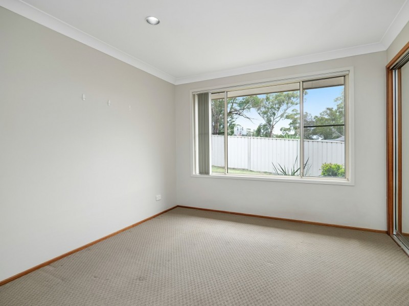 19 Kindlebark Drive, Medowie NSW 2318