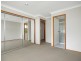 19 Kindlebark Drive, Medowie NSW 2318