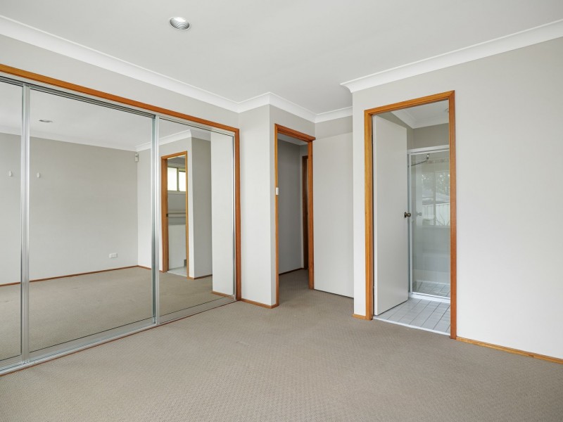 19 Kindlebark Drive, Medowie NSW 2318