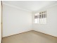 19 Kindlebark Drive, Medowie NSW 2318