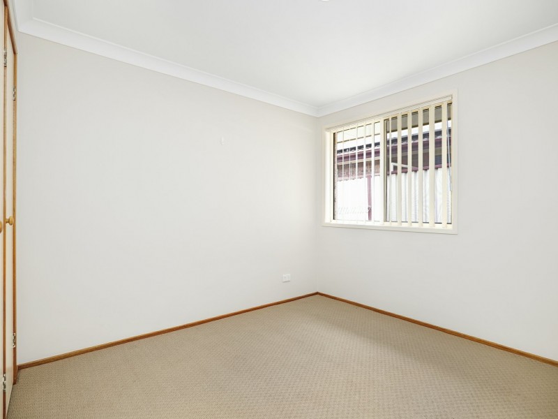 19 Kindlebark Drive, Medowie NSW 2318