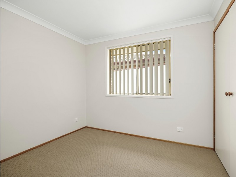 19 Kindlebark Drive, Medowie NSW 2318