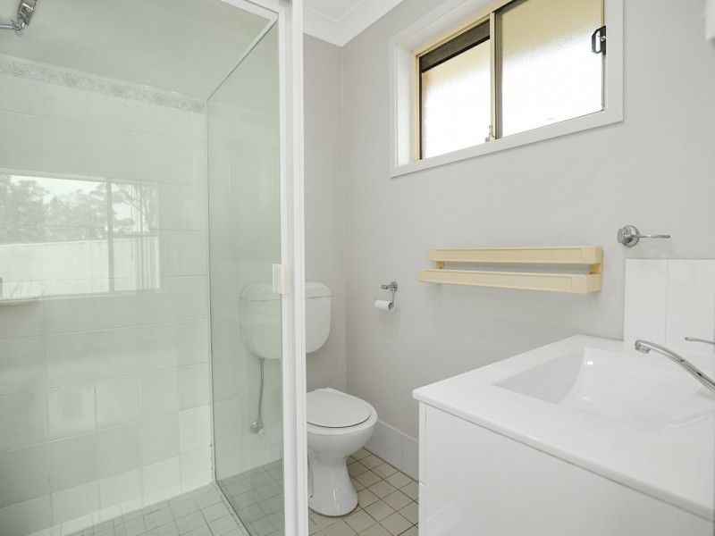 19 Kindlebark Drive, Medowie NSW 2318