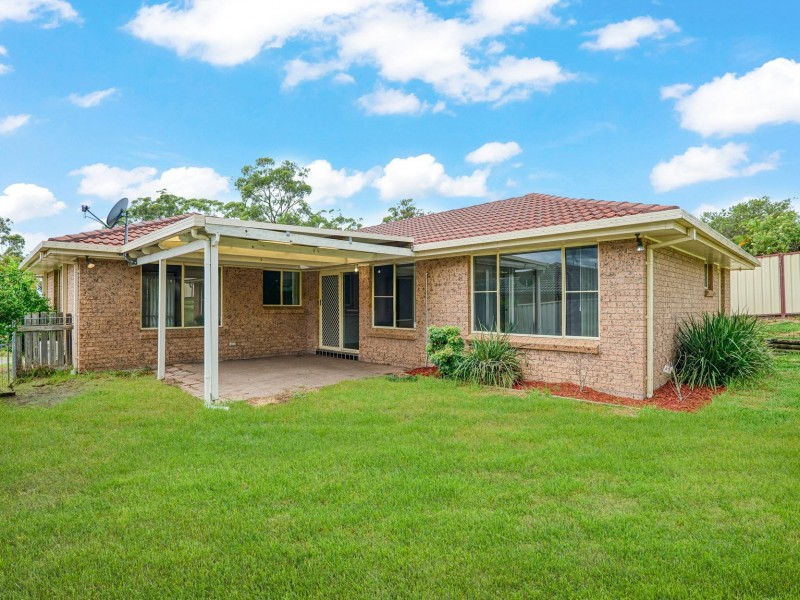 19 Kindlebark Drive, Medowie NSW 2318