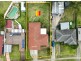 19 Kindlebark Drive, Medowie NSW 2318