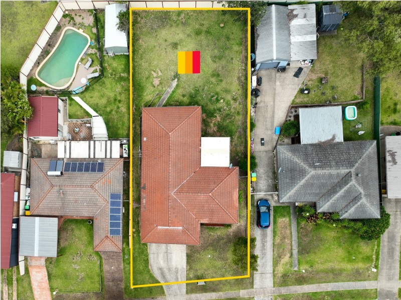19 Kindlebark Drive, Medowie NSW 2318